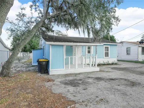 1380 35th Street NW Winter Haven FL 33881