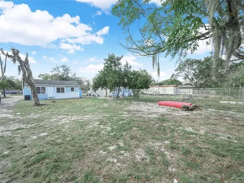 1380 35th Street NW Winter Haven FL 33881