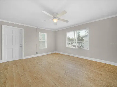 1380 35th Street NW Winter Haven FL 33881