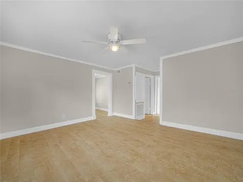 1380 35th Street NW Winter Haven FL 33881