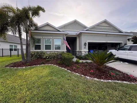 7228 Hourglass Drive Apollo Beach FL 33572