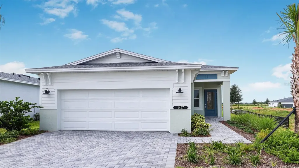 391 Verona Way Lady Lake FL 32159