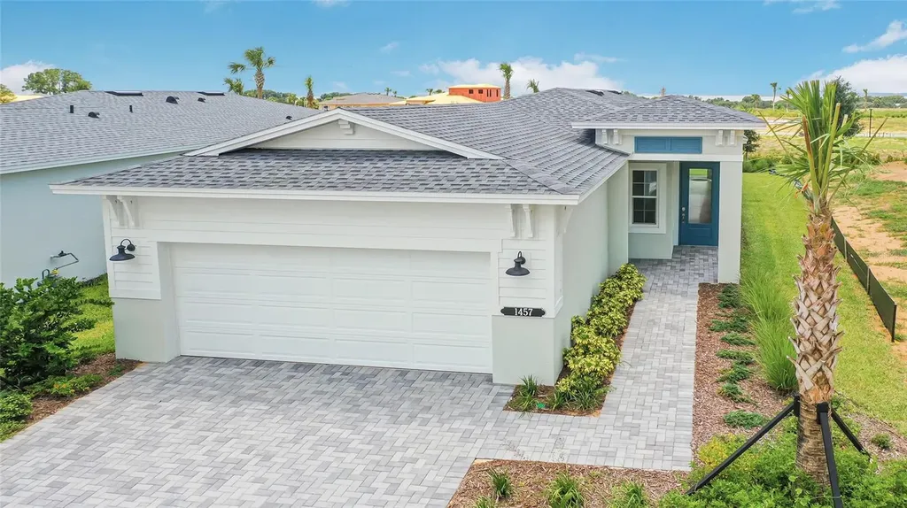 391 Verona Way Lady Lake FL 32159
