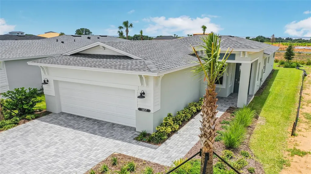391 Verona Way Lady Lake FL 32159