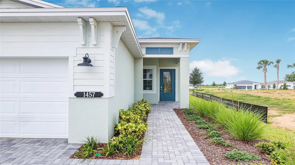 391 Verona Way Lady Lake FL 32159