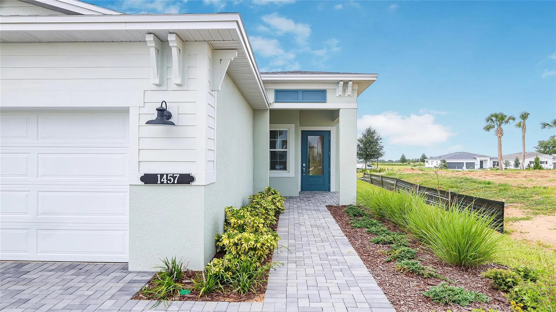 391 Verona Way Lady Lake FL 32159