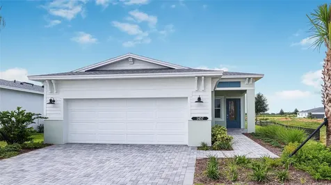 391 Verona Way Lady Lake FL 32159
