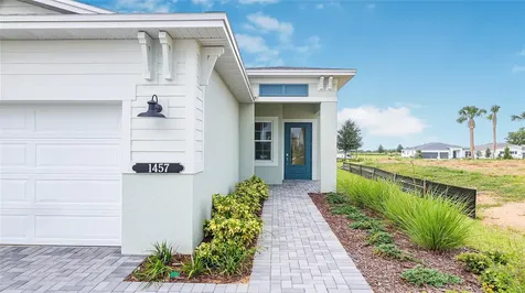 391 Verona Way Lady Lake FL 32159