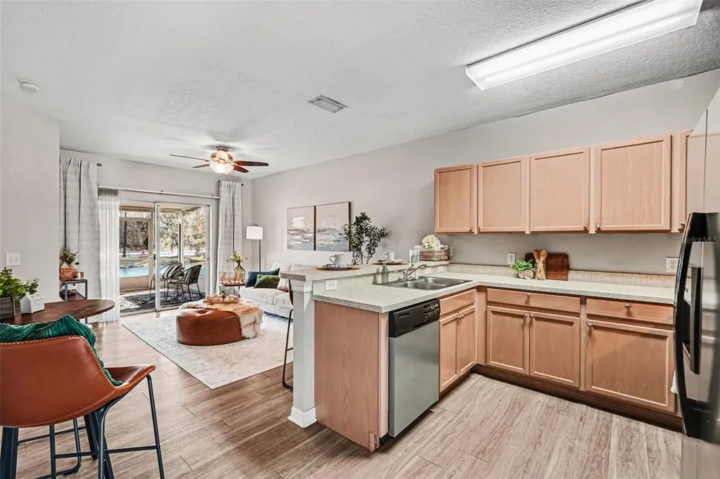 3342 Broken Bow Drive Land O Lakes FL 34639