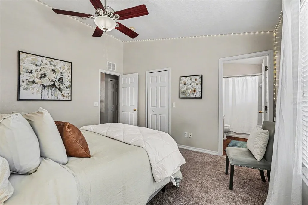 3342 Broken Bow Drive Land O Lakes FL 34639