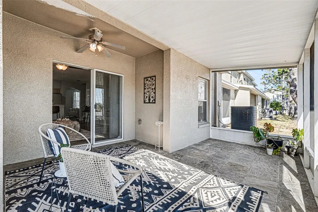 3342 Broken Bow Drive Land O Lakes FL 34639