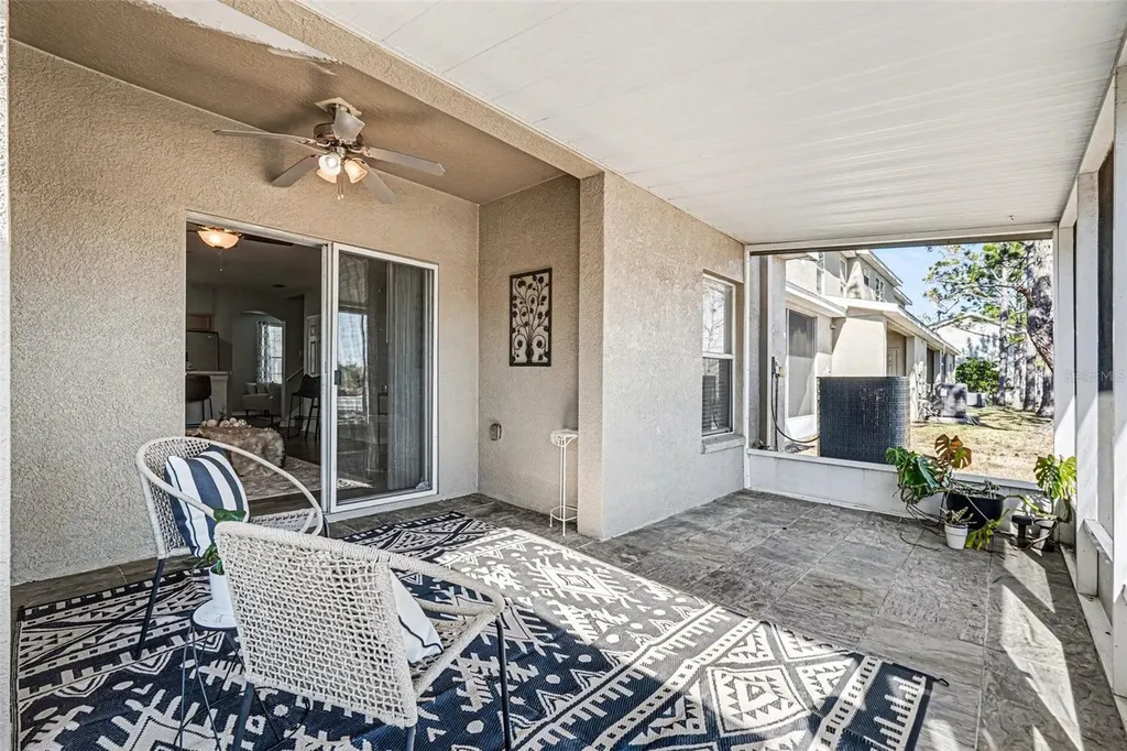3342 Broken Bow Drive Land O Lakes FL 34639
