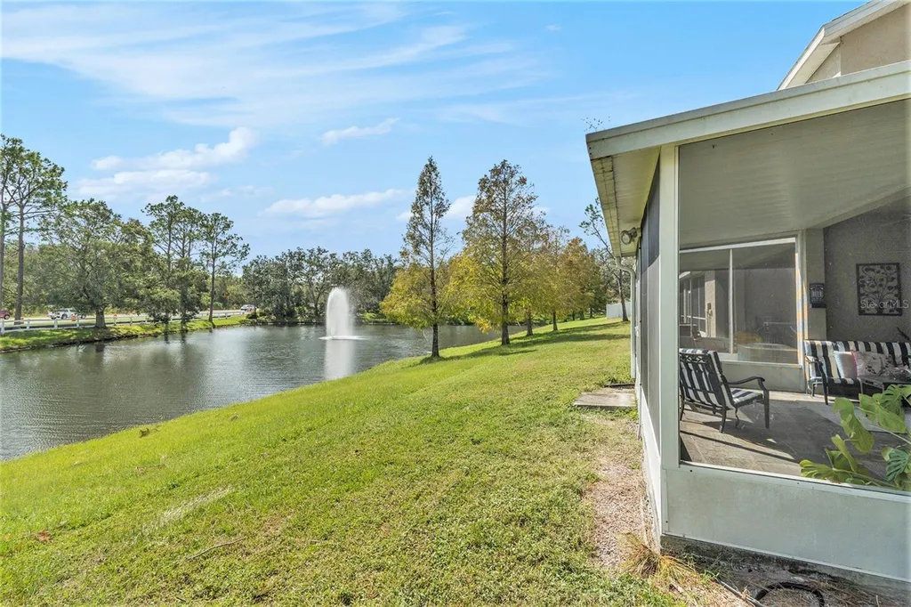 3342 Broken Bow Drive Land O Lakes FL 34639