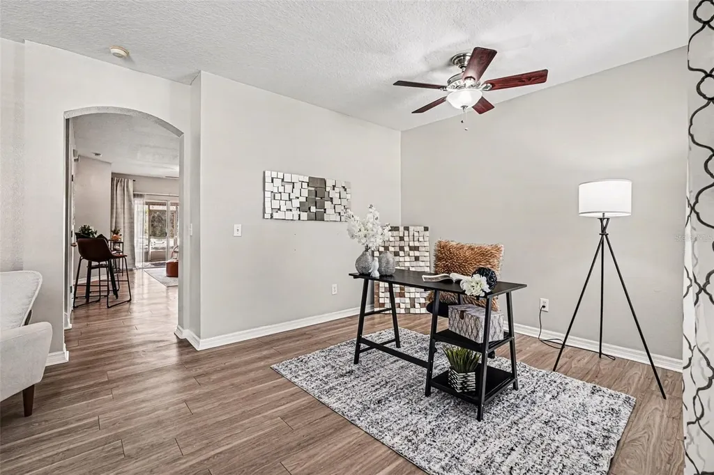 3342 Broken Bow Drive Land O Lakes FL 34639