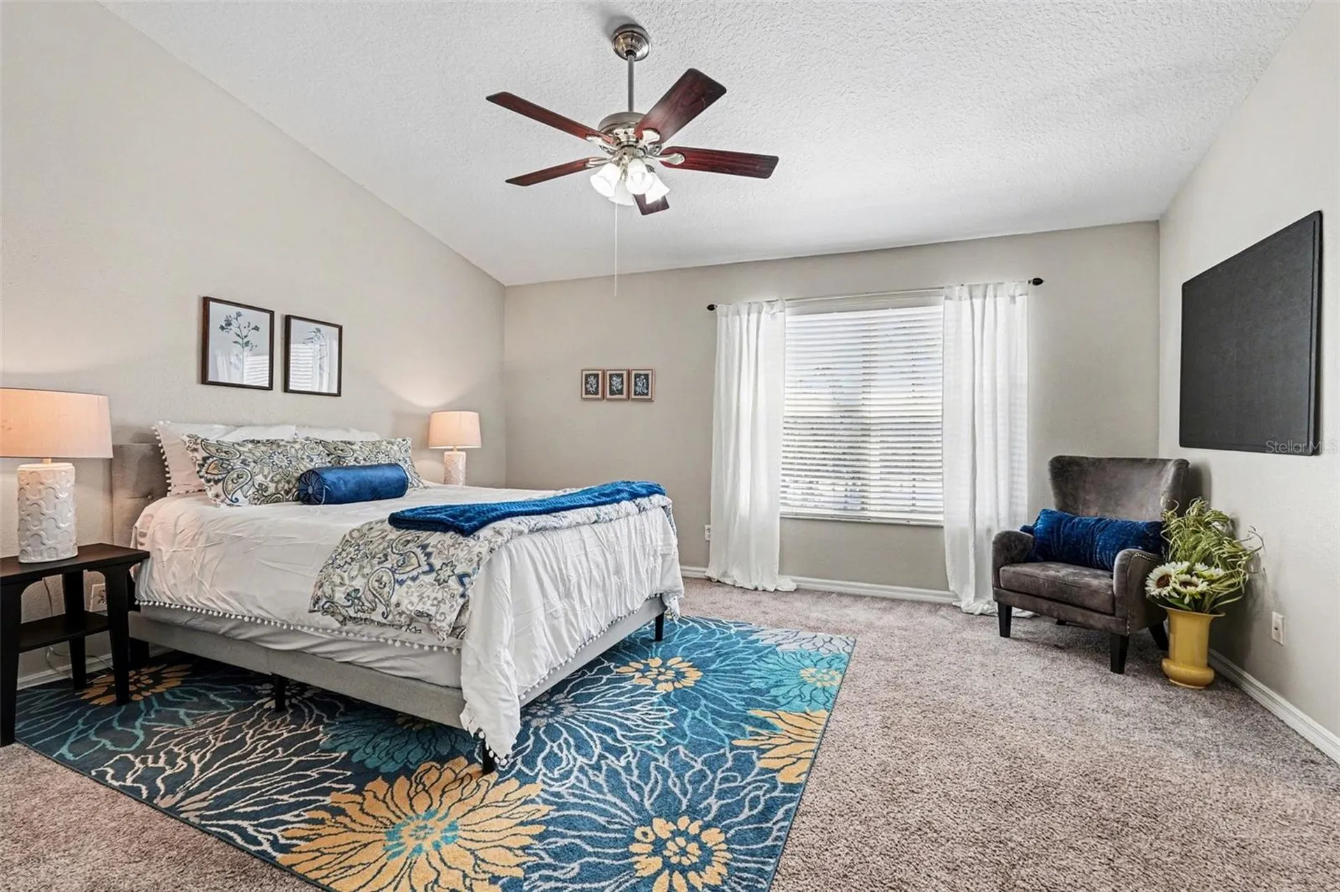 3342 Broken Bow Drive Land O Lakes FL 34639