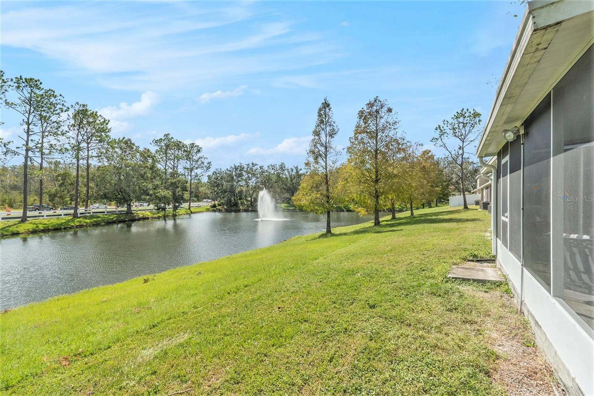 3342 Broken Bow Drive Land O Lakes FL 34639