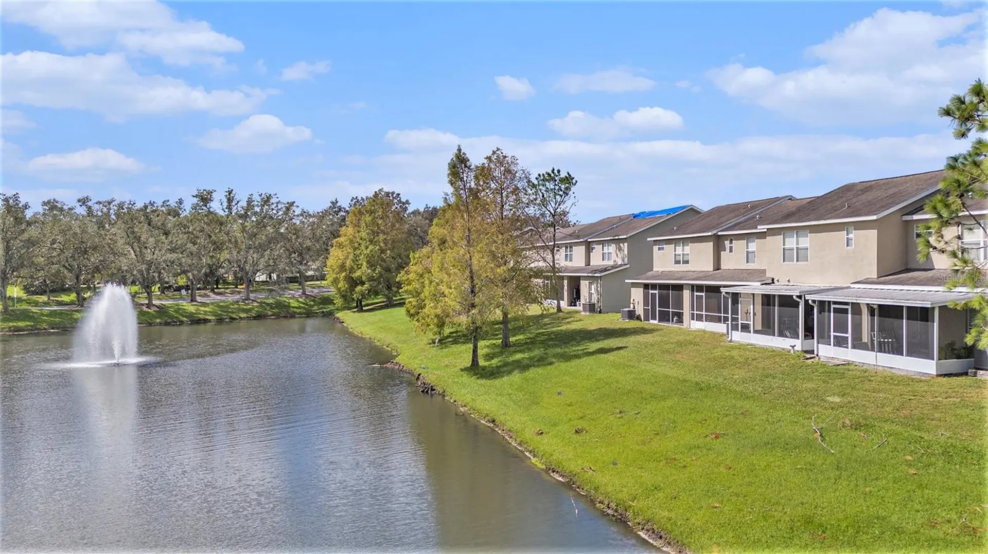 3342 Broken Bow Drive Land O Lakes FL 34639