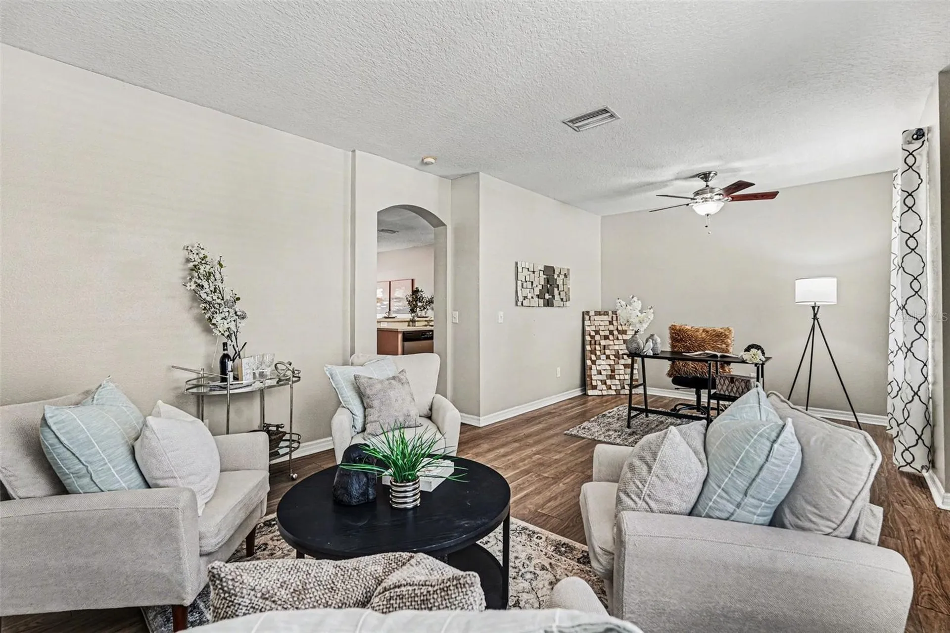 3342 Broken Bow Drive Land O Lakes FL 34639