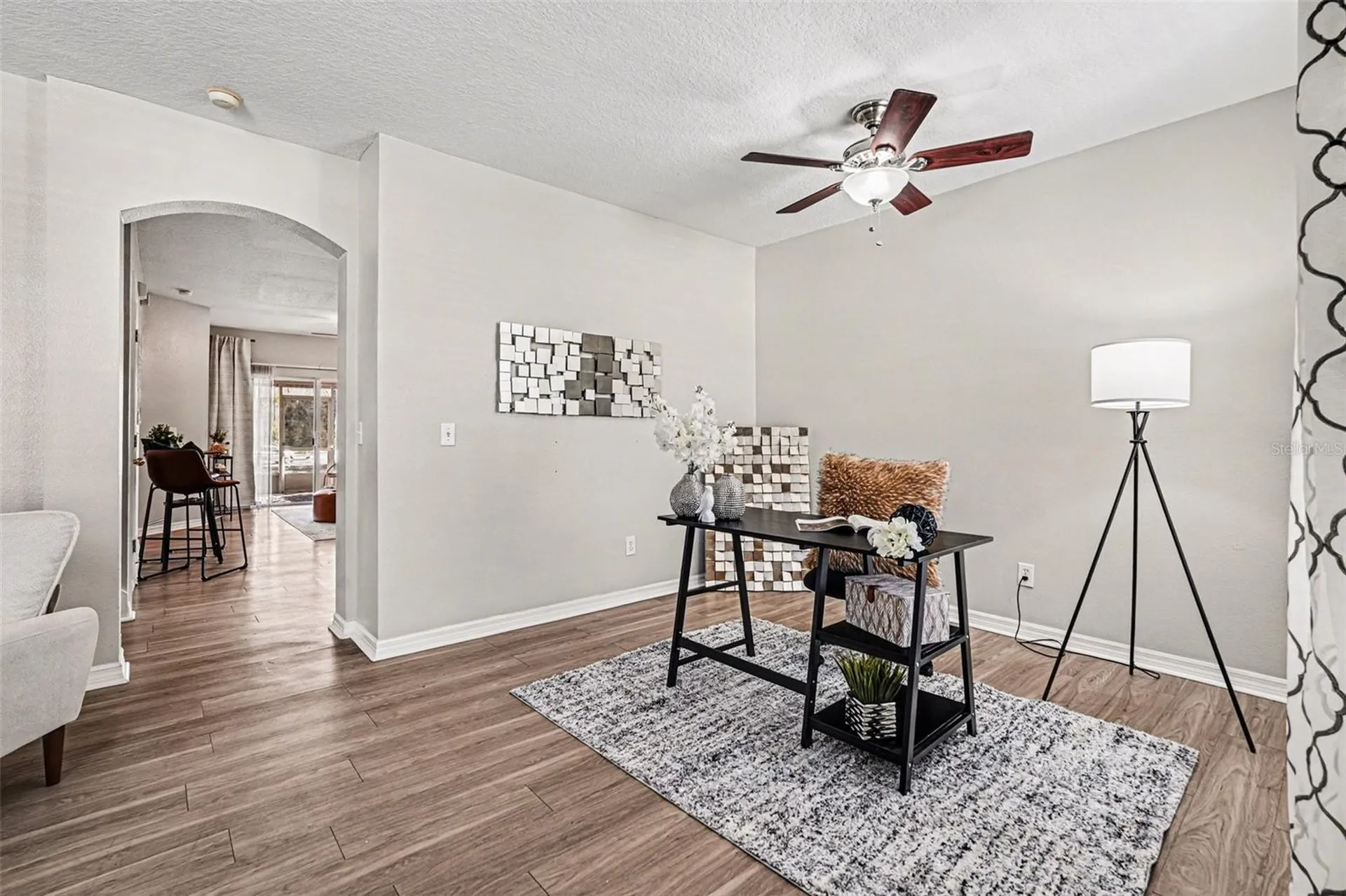 3342 Broken Bow Drive Land O Lakes FL 34639