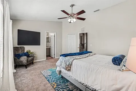 3342 Broken Bow Drive Land O Lakes FL 34639