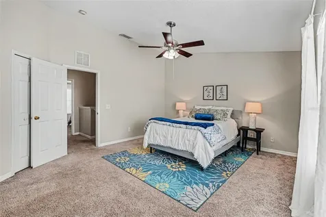 3342 Broken Bow Drive Land O Lakes FL 34639