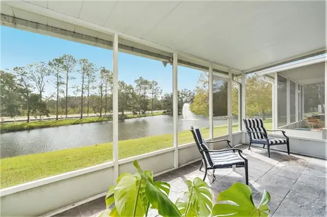 3342 Broken Bow Drive Land O Lakes FL 34639