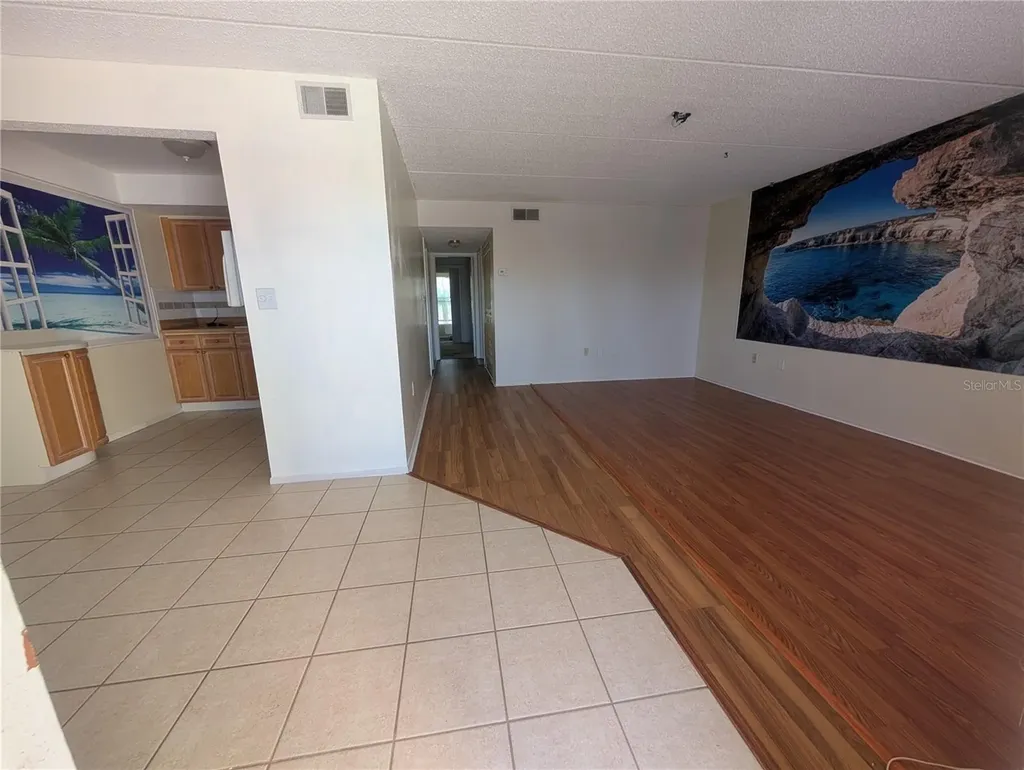 11620 Park Boulevard Seminole FL 33772