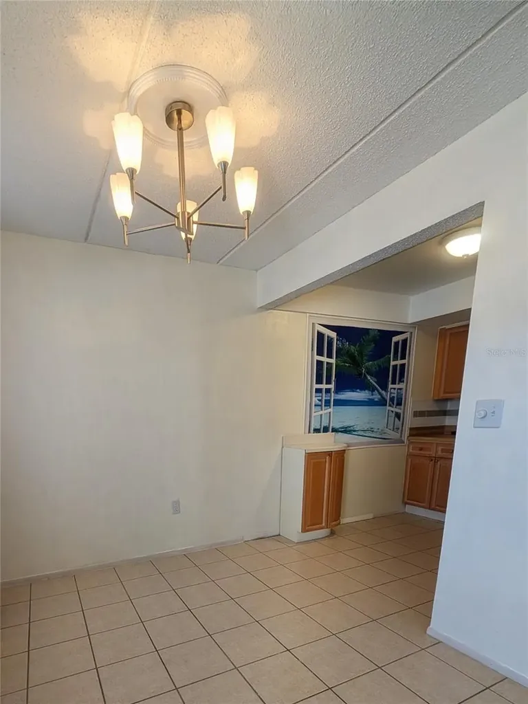 11620 Park Boulevard Seminole FL 33772