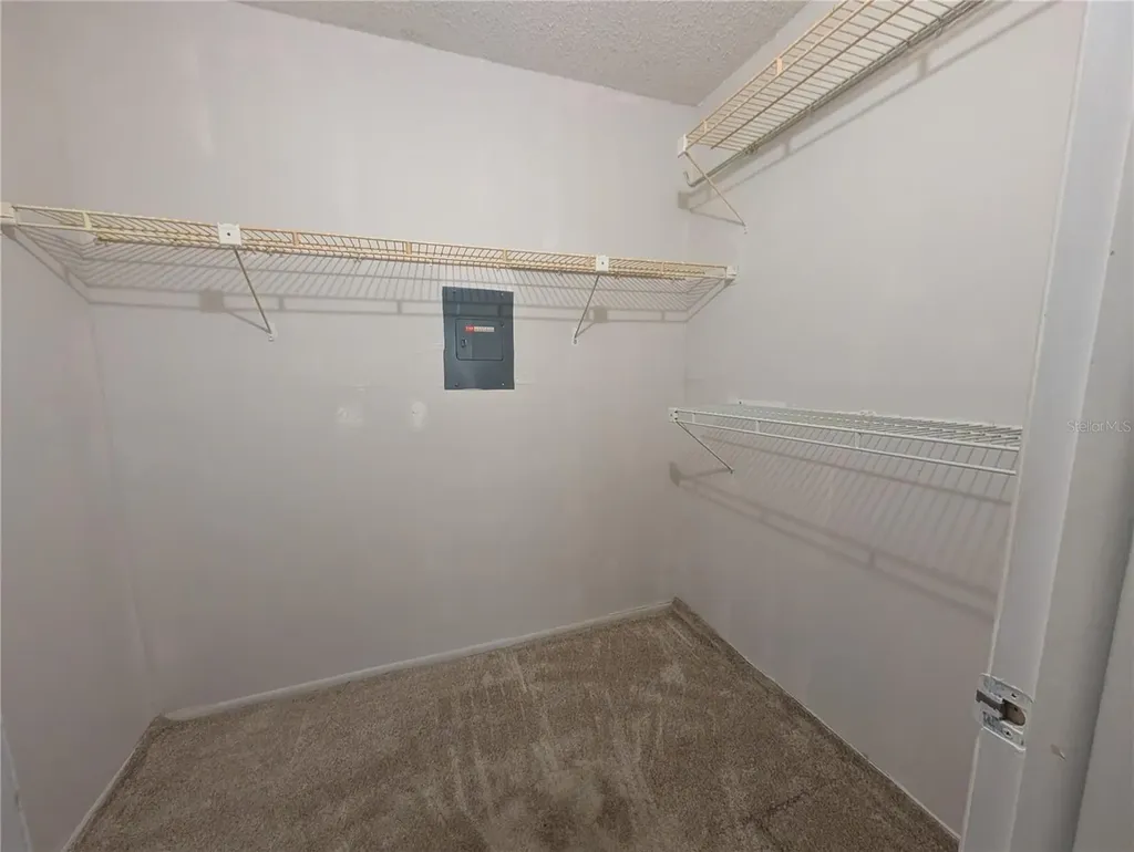 11620 Park Boulevard Seminole FL 33772