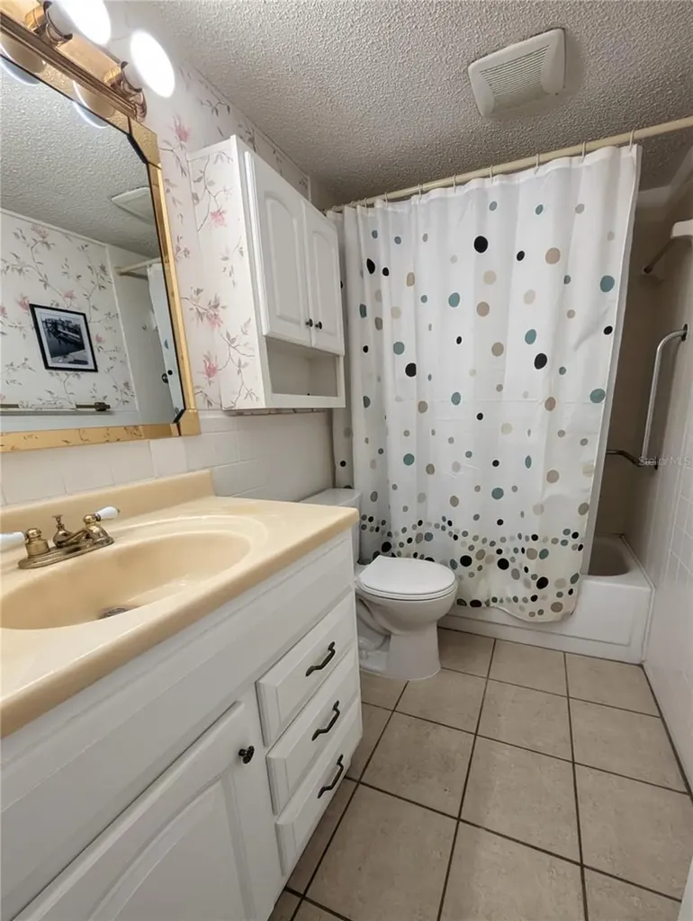 11620 Park Boulevard Seminole FL 33772