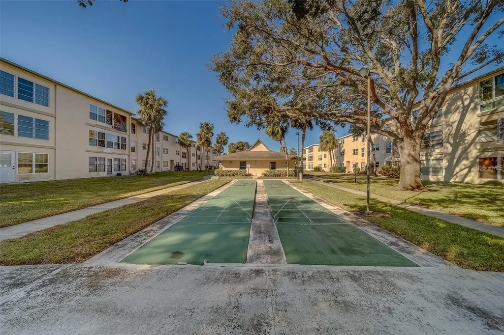 11620 Park Boulevard Seminole FL 33772