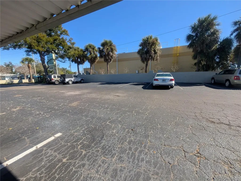11620 Park Boulevard Seminole FL 33772