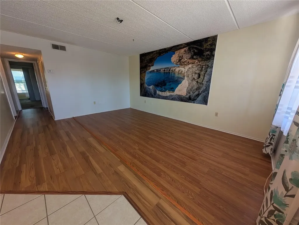 11620 Park Boulevard Seminole FL 33772