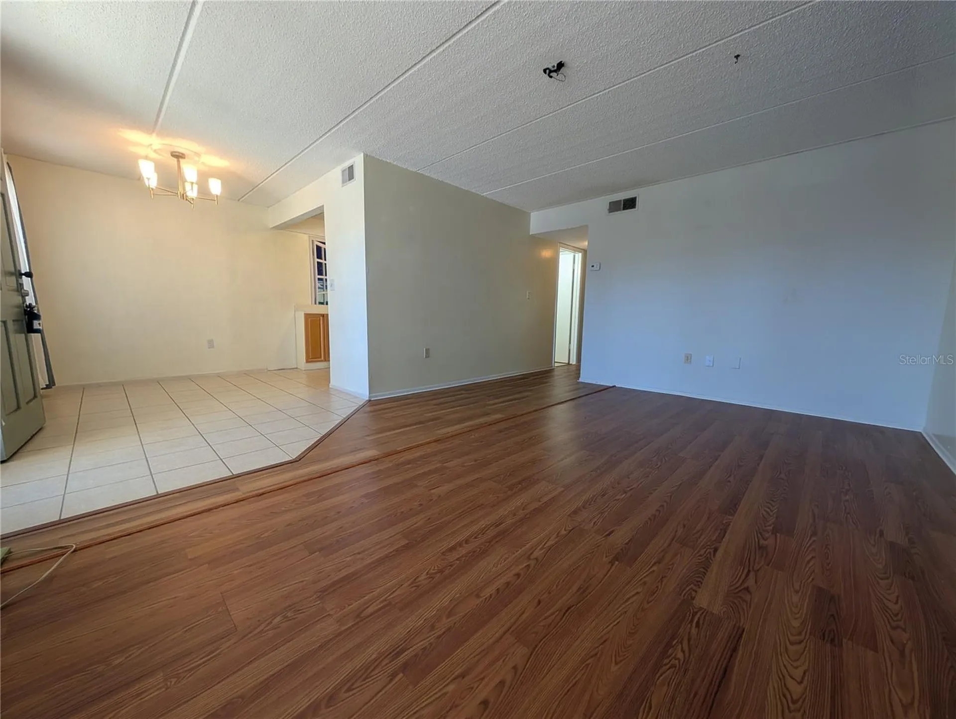 11620 Park Boulevard Seminole FL 33772