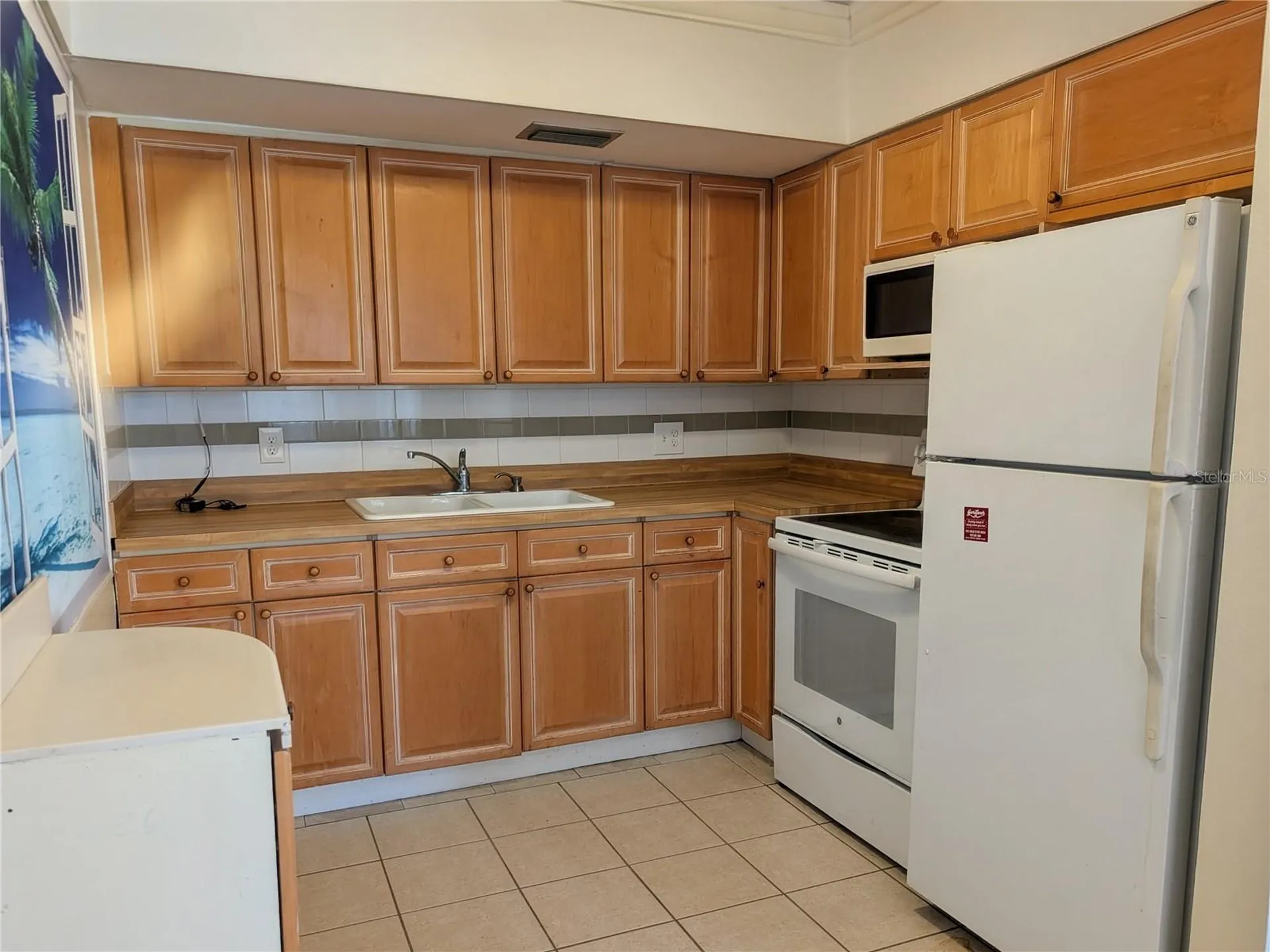 11620 Park Boulevard Seminole FL 33772