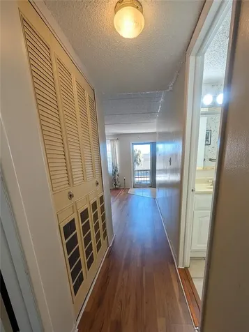11620 Park Boulevard Seminole FL 33772
