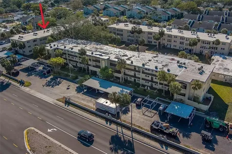 11620 Park Boulevard Seminole FL 33772