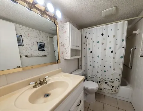 11620 Park Boulevard Seminole FL 33772