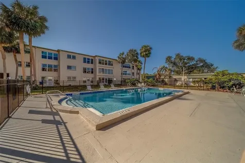11620 Park Boulevard Seminole FL 33772