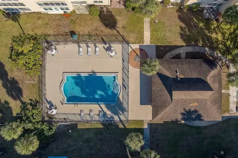 11620 Park Boulevard Seminole FL 33772