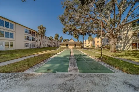 11620 Park Boulevard Seminole FL 33772