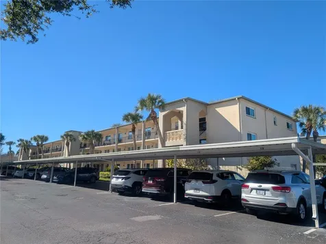 11620 Park Boulevard Seminole FL 33772