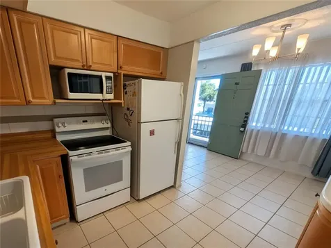 11620 Park Boulevard Seminole FL 33772