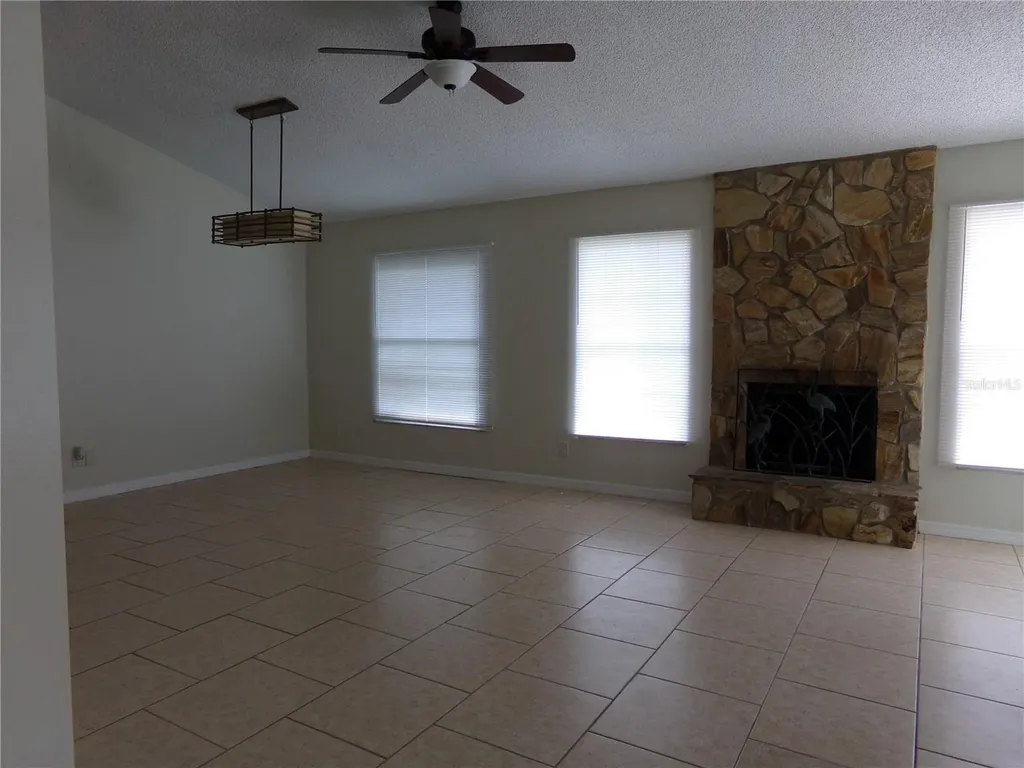 3410 Fox Ridge Street Winter Haven FL 33884