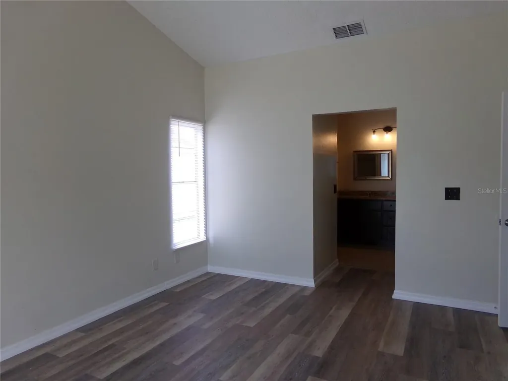 3410 Fox Ridge Street Winter Haven FL 33884