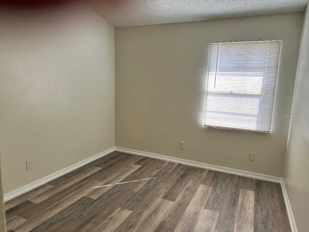 3410 Fox Ridge Street Winter Haven FL 33884
