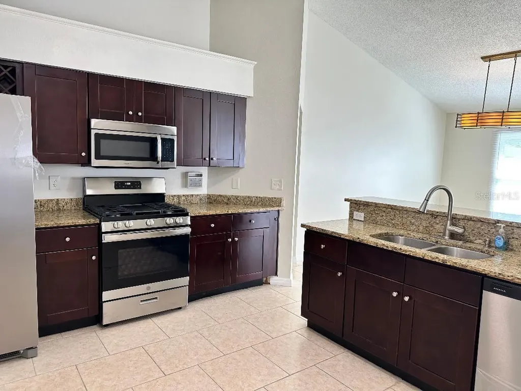 3410 Fox Ridge Street Winter Haven FL 33884