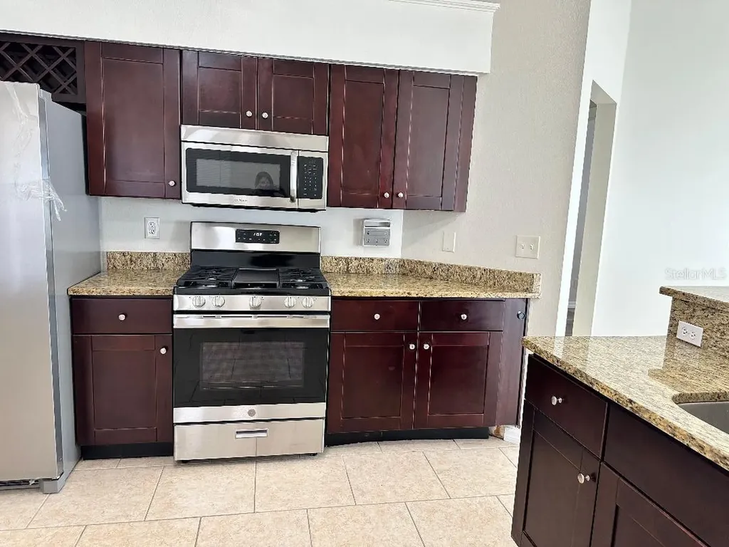 3410 Fox Ridge Street Winter Haven FL 33884