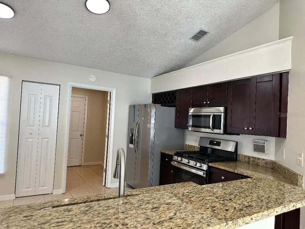 3410 Fox Ridge Street Winter Haven FL 33884