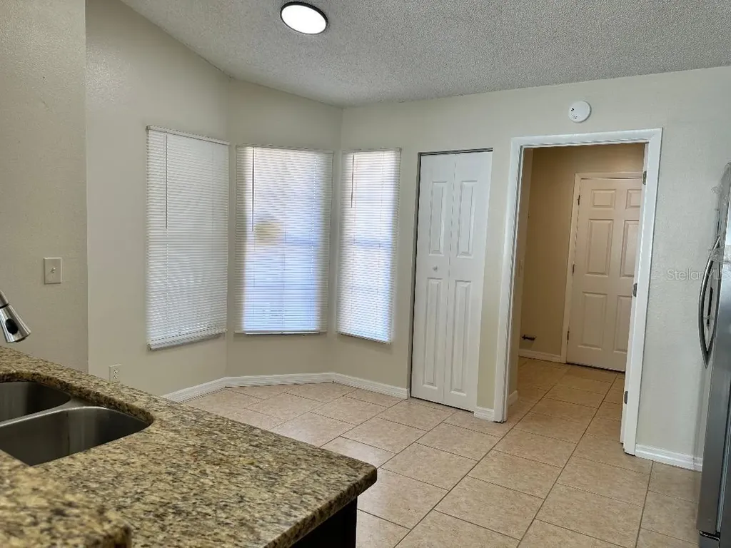 3410 Fox Ridge Street Winter Haven FL 33884